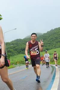 BIB: 3119
                            <button type="button" onclick="openModal(5738922)" class="btn btn-primary btn-sm float-right btn-popup" data-toggle="modal" data-target=".modal-high-quality">
                        <i class="fas fa-shopping-cart"></i> Add to Cart
                    </button>
                                            <button type="button" onclick="isThisMe(5738922, true)" class="btn btn-success btn-sm float-right btn-popup btn-isme hidden" data-toggle="tooltip" data-placement="bottom" title="นี่คือรูปของคุณใช่ไหม คลิกที่นี่เพื่อเอาเข้าอัลบั้ม">
                        <i class="fas fa-plus"></i> Add to album
                    </button>
                    <button type="button" onclick="isThisMe(5738922, false)" class="btn btn-warning btn-sm float-right btn-popup btn-isnotme hidden">
                        <i class="fas fa-ban"></i> Remove from album
                    </button>