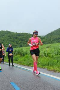 BIB: 
                            <button type="button" onclick="openModal(5739619)" class="btn btn-primary btn-sm float-right btn-popup" data-toggle="modal" data-target=".modal-high-quality">
                        <i class="fas fa-shopping-cart"></i> Add to Cart
                    </button>
                                            <button type="button" onclick="isThisMe(5739619, true)" class="btn btn-success btn-sm float-right btn-popup btn-isme hidden" data-toggle="tooltip" data-placement="bottom" title="นี่คือรูปของคุณใช่ไหม คลิกที่นี่เพื่อเอาเข้าอัลบั้ม">
                        <i class="fas fa-plus"></i> Add to album
                    </button>
                    <button type="button" onclick="isThisMe(5739619, false)" class="btn btn-warning btn-sm float-right btn-popup btn-isnotme hidden">
                        <i class="fas fa-ban"></i> Remove from album
                    </button>