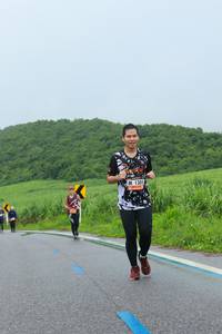 BIB: 1301
                            <button type="button" onclick="openModal(5739594)" class="btn btn-primary btn-sm float-right btn-popup" data-toggle="modal" data-target=".modal-high-quality">
                        <i class="fas fa-shopping-cart"></i> Add to Cart
                    </button>
                                            <button type="button" onclick="isThisMe(5739594, true)" class="btn btn-success btn-sm float-right btn-popup btn-isme hidden" data-toggle="tooltip" data-placement="bottom" title="นี่คือรูปของคุณใช่ไหม คลิกที่นี่เพื่อเอาเข้าอัลบั้ม">
                        <i class="fas fa-plus"></i> Add to album
                    </button>
                    <button type="button" onclick="isThisMe(5739594, false)" class="btn btn-warning btn-sm float-right btn-popup btn-isnotme hidden">
                        <i class="fas fa-ban"></i> Remove from album
                    </button>