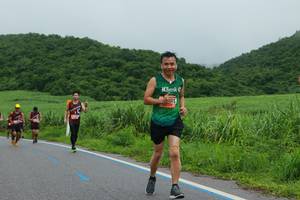 BIB: 
                            <button type="button" onclick="openModal(5598357)" class="btn btn-primary btn-sm float-right btn-popup" data-toggle="modal" data-target=".modal-high-quality">
                        <i class="fas fa-shopping-cart"></i> Add to Cart
                    </button>
                                            <button type="button" onclick="isThisMe(5598357, true)" class="btn btn-success btn-sm float-right btn-popup btn-isme hidden" data-toggle="tooltip" data-placement="bottom" title="นี่คือรูปของคุณใช่ไหม คลิกที่นี่เพื่อเอาเข้าอัลบั้ม">
                        <i class="fas fa-plus"></i> Add to album
                    </button>
                    <button type="button" onclick="isThisMe(5598357, false)" class="btn btn-warning btn-sm float-right btn-popup btn-isnotme hidden">
                        <i class="fas fa-ban"></i> Remove from album
                    </button>