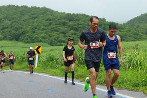 BIB: 5797, 5376
                            <button type="button" onclick="openModal(5708942)" class="btn btn-primary btn-sm float-right btn-popup" data-toggle="modal" data-target=".modal-high-quality">
                        <i class="fas fa-shopping-cart"></i> Add to Cart
                    </button>
                                            <button type="button" onclick="isThisMe(5708942, true)" class="btn btn-success btn-sm float-right btn-popup btn-isme hidden" data-toggle="tooltip" data-placement="bottom" title="นี่คือรูปของคุณใช่ไหม คลิกที่นี่เพื่อเอาเข้าอัลบั้ม">
                        <i class="fas fa-plus"></i> Add to album
                    </button>
                    <button type="button" onclick="isThisMe(5708942, false)" class="btn btn-warning btn-sm float-right btn-popup btn-isnotme hidden">
                        <i class="fas fa-ban"></i> Remove from album
                    </button>