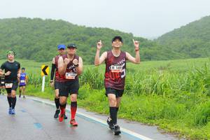 BIB: 1600, 1604
                            <button type="button" onclick="openModal(5710420)" class="btn btn-primary btn-sm float-right btn-popup" data-toggle="modal" data-target=".modal-high-quality">
                        <i class="fas fa-shopping-cart"></i> Add to Cart
                    </button>
                                            <button type="button" onclick="isThisMe(5710420, true)" class="btn btn-success btn-sm float-right btn-popup btn-isme hidden" data-toggle="tooltip" data-placement="bottom" title="นี่คือรูปของคุณใช่ไหม คลิกที่นี่เพื่อเอาเข้าอัลบั้ม">
                        <i class="fas fa-plus"></i> Add to album
                    </button>
                    <button type="button" onclick="isThisMe(5710420, false)" class="btn btn-warning btn-sm float-right btn-popup btn-isnotme hidden">
                        <i class="fas fa-ban"></i> Remove from album
                    </button>