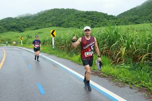 BIB: 5729
                            <button type="button" onclick="openModal(5716486)" class="btn btn-primary btn-sm float-right btn-popup" data-toggle="modal" data-target=".modal-high-quality">
                        <i class="fas fa-shopping-cart"></i> Add to Cart
                    </button>
                                            <button type="button" onclick="isThisMe(5716486, true)" class="btn btn-success btn-sm float-right btn-popup btn-isme hidden" data-toggle="tooltip" data-placement="bottom" title="นี่คือรูปของคุณใช่ไหม คลิกที่นี่เพื่อเอาเข้าอัลบั้ม">
                        <i class="fas fa-plus"></i> Add to album
                    </button>
                    <button type="button" onclick="isThisMe(5716486, false)" class="btn btn-warning btn-sm float-right btn-popup btn-isnotme hidden">
                        <i class="fas fa-ban"></i> Remove from album
                    </button>