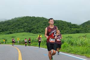 BIB: 1727
                            <button type="button" onclick="openModal(5590765)" class="btn btn-primary btn-sm float-right btn-popup" data-toggle="modal" data-target=".modal-high-quality">
                        <i class="fas fa-shopping-cart"></i> Add to Cart
                    </button>
                                            <button type="button" onclick="isThisMe(5590765, true)" class="btn btn-success btn-sm float-right btn-popup btn-isme hidden" data-toggle="tooltip" data-placement="bottom" title="นี่คือรูปของคุณใช่ไหม คลิกที่นี่เพื่อเอาเข้าอัลบั้ม">
                        <i class="fas fa-plus"></i> Add to album
                    </button>
                    <button type="button" onclick="isThisMe(5590765, false)" class="btn btn-warning btn-sm float-right btn-popup btn-isnotme hidden">
                        <i class="fas fa-ban"></i> Remove from album
                    </button>