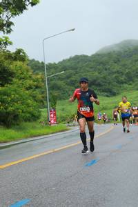 BIB: 174
                            <button type="button" onclick="openModal(5738659)" class="btn btn-primary btn-sm float-right btn-popup" data-toggle="modal" data-target=".modal-high-quality">
                        <i class="fas fa-shopping-cart"></i> Add to Cart
                    </button>
                                            <button type="button" onclick="isThisMe(5738659, true)" class="btn btn-success btn-sm float-right btn-popup btn-isme hidden" data-toggle="tooltip" data-placement="bottom" title="นี่คือรูปของคุณใช่ไหม คลิกที่นี่เพื่อเอาเข้าอัลบั้ม">
                        <i class="fas fa-plus"></i> Add to album
                    </button>
                    <button type="button" onclick="isThisMe(5738659, false)" class="btn btn-warning btn-sm float-right btn-popup btn-isnotme hidden">
                        <i class="fas fa-ban"></i> Remove from album
                    </button>