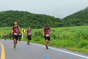 BIB: 
                            <button type="button" onclick="openModal(5590716)" class="btn btn-primary btn-sm float-right btn-popup" data-toggle="modal" data-target=".modal-high-quality">
                        <i class="fas fa-shopping-cart"></i> Add to Cart
                    </button>
                                            <button type="button" onclick="isThisMe(5590716, true)" class="btn btn-success btn-sm float-right btn-popup btn-isme hidden" data-toggle="tooltip" data-placement="bottom" title="นี่คือรูปของคุณใช่ไหม คลิกที่นี่เพื่อเอาเข้าอัลบั้ม">
                        <i class="fas fa-plus"></i> Add to album
                    </button>
                    <button type="button" onclick="isThisMe(5590716, false)" class="btn btn-warning btn-sm float-right btn-popup btn-isnotme hidden">
                        <i class="fas fa-ban"></i> Remove from album
                    </button>