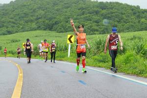 BIB: 171
                            <button type="button" onclick="openModal(5709591)" class="btn btn-primary btn-sm float-right btn-popup" data-toggle="modal" data-target=".modal-high-quality">
                        <i class="fas fa-shopping-cart"></i> Add to Cart
                    </button>
                                            <button type="button" onclick="isThisMe(5709591, true)" class="btn btn-success btn-sm float-right btn-popup btn-isme hidden" data-toggle="tooltip" data-placement="bottom" title="นี่คือรูปของคุณใช่ไหม คลิกที่นี่เพื่อเอาเข้าอัลบั้ม">
                        <i class="fas fa-plus"></i> Add to album
                    </button>
                    <button type="button" onclick="isThisMe(5709591, false)" class="btn btn-warning btn-sm float-right btn-popup btn-isnotme hidden">
                        <i class="fas fa-ban"></i> Remove from album
                    </button>