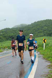 BIB: 3188, 3108
                            <button type="button" onclick="openModal(5736525)" class="btn btn-primary btn-sm float-right btn-popup" data-toggle="modal" data-target=".modal-high-quality">
                        <i class="fas fa-shopping-cart"></i> Add to Cart
                    </button>
                                            <button type="button" onclick="isThisMe(5736525, true)" class="btn btn-success btn-sm float-right btn-popup btn-isme hidden" data-toggle="tooltip" data-placement="bottom" title="นี่คือรูปของคุณใช่ไหม คลิกที่นี่เพื่อเอาเข้าอัลบั้ม">
                        <i class="fas fa-plus"></i> Add to album
                    </button>
                    <button type="button" onclick="isThisMe(5736525, false)" class="btn btn-warning btn-sm float-right btn-popup btn-isnotme hidden">
                        <i class="fas fa-ban"></i> Remove from album
                    </button>