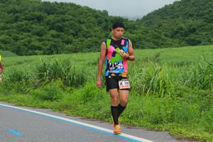 BIB: 
                            <button type="button" onclick="openModal(5596433)" class="btn btn-primary btn-sm float-right btn-popup" data-toggle="modal" data-target=".modal-high-quality">
                        <i class="fas fa-shopping-cart"></i> Add to Cart
                    </button>
                                            <button type="button" onclick="isThisMe(5596433, true)" class="btn btn-success btn-sm float-right btn-popup btn-isme hidden" data-toggle="tooltip" data-placement="bottom" title="นี่คือรูปของคุณใช่ไหม คลิกที่นี่เพื่อเอาเข้าอัลบั้ม">
                        <i class="fas fa-plus"></i> Add to album
                    </button>
                    <button type="button" onclick="isThisMe(5596433, false)" class="btn btn-warning btn-sm float-right btn-popup btn-isnotme hidden">
                        <i class="fas fa-ban"></i> Remove from album
                    </button>