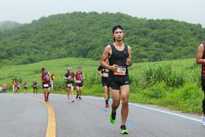 BIB: 1294
                            <button type="button" onclick="openModal(5709143)" class="btn btn-primary btn-sm float-right btn-popup" data-toggle="modal" data-target=".modal-high-quality">
                        <i class="fas fa-shopping-cart"></i> Add to Cart
                    </button>
                                            <button type="button" onclick="isThisMe(5709143, true)" class="btn btn-success btn-sm float-right btn-popup btn-isme hidden" data-toggle="tooltip" data-placement="bottom" title="นี่คือรูปของคุณใช่ไหม คลิกที่นี่เพื่อเอาเข้าอัลบั้ม">
                        <i class="fas fa-plus"></i> Add to album
                    </button>
                    <button type="button" onclick="isThisMe(5709143, false)" class="btn btn-warning btn-sm float-right btn-popup btn-isnotme hidden">
                        <i class="fas fa-ban"></i> Remove from album
                    </button>