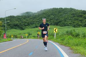 BIB: 1405
                            <button type="button" onclick="openModal(5577515)" class="btn btn-primary btn-sm float-right btn-popup" data-toggle="modal" data-target=".modal-high-quality">
                        <i class="fas fa-shopping-cart"></i> Add to Cart
                    </button>
                                            <button type="button" onclick="isThisMe(5577515, true)" class="btn btn-success btn-sm float-right btn-popup btn-isme hidden" data-toggle="tooltip" data-placement="bottom" title="นี่คือรูปของคุณใช่ไหม คลิกที่นี่เพื่อเอาเข้าอัลบั้ม">
                        <i class="fas fa-plus"></i> Add to album
                    </button>
                    <button type="button" onclick="isThisMe(5577515, false)" class="btn btn-warning btn-sm float-right btn-popup btn-isnotme hidden">
                        <i class="fas fa-ban"></i> Remove from album
                    </button>