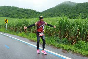 BIB: 5011
                            <button type="button" onclick="openModal(5716453)" class="btn btn-primary btn-sm float-right btn-popup" data-toggle="modal" data-target=".modal-high-quality">
                        <i class="fas fa-shopping-cart"></i> Add to Cart
                    </button>
                                            <button type="button" onclick="isThisMe(5716453, true)" class="btn btn-success btn-sm float-right btn-popup btn-isme hidden" data-toggle="tooltip" data-placement="bottom" title="นี่คือรูปของคุณใช่ไหม คลิกที่นี่เพื่อเอาเข้าอัลบั้ม">
                        <i class="fas fa-plus"></i> Add to album
                    </button>
                    <button type="button" onclick="isThisMe(5716453, false)" class="btn btn-warning btn-sm float-right btn-popup btn-isnotme hidden">
                        <i class="fas fa-ban"></i> Remove from album
                    </button>