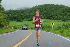 BIB: 5972
                            <button type="button" onclick="openModal(5594697)" class="btn btn-primary btn-sm float-right btn-popup" data-toggle="modal" data-target=".modal-high-quality">
                        <i class="fas fa-shopping-cart"></i> Add to Cart
                    </button>
                                            <button type="button" onclick="isThisMe(5594697, true)" class="btn btn-success btn-sm float-right btn-popup btn-isme hidden" data-toggle="tooltip" data-placement="bottom" title="นี่คือรูปของคุณใช่ไหม คลิกที่นี่เพื่อเอาเข้าอัลบั้ม">
                        <i class="fas fa-plus"></i> Add to album
                    </button>
                    <button type="button" onclick="isThisMe(5594697, false)" class="btn btn-warning btn-sm float-right btn-popup btn-isnotme hidden">
                        <i class="fas fa-ban"></i> Remove from album
                    </button>