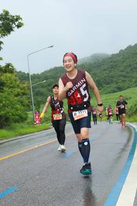 BIB: 3215, 1515
                            <button type="button" onclick="openModal(5738095)" class="btn btn-primary btn-sm float-right btn-popup" data-toggle="modal" data-target=".modal-high-quality">
                        <i class="fas fa-shopping-cart"></i> Add to Cart
                    </button>
                                            <button type="button" onclick="isThisMe(5738095, true)" class="btn btn-success btn-sm float-right btn-popup btn-isme hidden" data-toggle="tooltip" data-placement="bottom" title="นี่คือรูปของคุณใช่ไหม คลิกที่นี่เพื่อเอาเข้าอัลบั้ม">
                        <i class="fas fa-plus"></i> Add to album
                    </button>
                    <button type="button" onclick="isThisMe(5738095, false)" class="btn btn-warning btn-sm float-right btn-popup btn-isnotme hidden">
                        <i class="fas fa-ban"></i> Remove from album
                    </button>