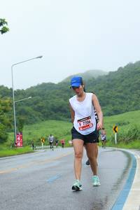 BIB: 7206
                            <button type="button" onclick="openModal(5714072)" class="btn btn-primary btn-sm float-right btn-popup" data-toggle="modal" data-target=".modal-high-quality">
                        <i class="fas fa-shopping-cart"></i> Add to Cart
                    </button>
                                            <button type="button" onclick="isThisMe(5714072, true)" class="btn btn-success btn-sm float-right btn-popup btn-isme hidden" data-toggle="tooltip" data-placement="bottom" title="นี่คือรูปของคุณใช่ไหม คลิกที่นี่เพื่อเอาเข้าอัลบั้ม">
                        <i class="fas fa-plus"></i> Add to album
                    </button>
                    <button type="button" onclick="isThisMe(5714072, false)" class="btn btn-warning btn-sm float-right btn-popup btn-isnotme hidden">
                        <i class="fas fa-ban"></i> Remove from album
                    </button>