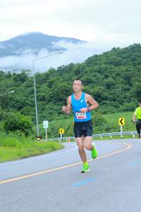 BIB: 5773
                            <button type="button" onclick="openModal(5575836)" class="btn btn-primary btn-sm float-right btn-popup" data-toggle="modal" data-target=".modal-high-quality">
                        <i class="fas fa-shopping-cart"></i> Add to Cart
                    </button>
                                            <button type="button" onclick="isThisMe(5575836, true)" class="btn btn-success btn-sm float-right btn-popup btn-isme hidden" data-toggle="tooltip" data-placement="bottom" title="นี่คือรูปของคุณใช่ไหม คลิกที่นี่เพื่อเอาเข้าอัลบั้ม">
                        <i class="fas fa-plus"></i> Add to album
                    </button>
                    <button type="button" onclick="isThisMe(5575836, false)" class="btn btn-warning btn-sm float-right btn-popup btn-isnotme hidden">
                        <i class="fas fa-ban"></i> Remove from album
                    </button>