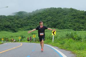 BIB: 172
                            <button type="button" onclick="openModal(5576994)" class="btn btn-primary btn-sm float-right btn-popup" data-toggle="modal" data-target=".modal-high-quality">
                        <i class="fas fa-shopping-cart"></i> Add to Cart
                    </button>
                                            <button type="button" onclick="isThisMe(5576994, true)" class="btn btn-success btn-sm float-right btn-popup btn-isme hidden" data-toggle="tooltip" data-placement="bottom" title="นี่คือรูปของคุณใช่ไหม คลิกที่นี่เพื่อเอาเข้าอัลบั้ม">
                        <i class="fas fa-plus"></i> Add to album
                    </button>
                    <button type="button" onclick="isThisMe(5576994, false)" class="btn btn-warning btn-sm float-right btn-popup btn-isnotme hidden">
                        <i class="fas fa-ban"></i> Remove from album
                    </button>