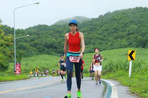 BIB: 7040
                            <button type="button" onclick="openModal(5715724)" class="btn btn-primary btn-sm float-right btn-popup" data-toggle="modal" data-target=".modal-high-quality">
                        <i class="fas fa-shopping-cart"></i> Add to Cart
                    </button>
                                            <button type="button" onclick="isThisMe(5715724, true)" class="btn btn-success btn-sm float-right btn-popup btn-isme hidden" data-toggle="tooltip" data-placement="bottom" title="นี่คือรูปของคุณใช่ไหม คลิกที่นี่เพื่อเอาเข้าอัลบั้ม">
                        <i class="fas fa-plus"></i> Add to album
                    </button>
                    <button type="button" onclick="isThisMe(5715724, false)" class="btn btn-warning btn-sm float-right btn-popup btn-isnotme hidden">
                        <i class="fas fa-ban"></i> Remove from album
                    </button>