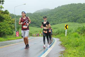 BIB: 1541
                            <button type="button" onclick="openModal(5735428)" class="btn btn-primary btn-sm float-right btn-popup" data-toggle="modal" data-target=".modal-high-quality">
                        <i class="fas fa-shopping-cart"></i> Add to Cart
                    </button>
                                            <button type="button" onclick="isThisMe(5735428, true)" class="btn btn-success btn-sm float-right btn-popup btn-isme hidden" data-toggle="tooltip" data-placement="bottom" title="นี่คือรูปของคุณใช่ไหม คลิกที่นี่เพื่อเอาเข้าอัลบั้ม">
                        <i class="fas fa-plus"></i> Add to album
                    </button>
                    <button type="button" onclick="isThisMe(5735428, false)" class="btn btn-warning btn-sm float-right btn-popup btn-isnotme hidden">
                        <i class="fas fa-ban"></i> Remove from album
                    </button>