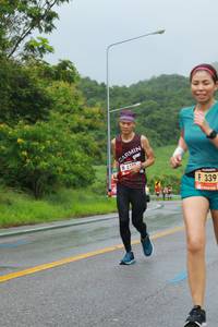 BIB: 339
                            <button type="button" onclick="openModal(5736159)" class="btn btn-primary btn-sm float-right btn-popup" data-toggle="modal" data-target=".modal-high-quality">
                        <i class="fas fa-shopping-cart"></i> Add to Cart
                    </button>
                                            <button type="button" onclick="isThisMe(5736159, true)" class="btn btn-success btn-sm float-right btn-popup btn-isme hidden" data-toggle="tooltip" data-placement="bottom" title="นี่คือรูปของคุณใช่ไหม คลิกที่นี่เพื่อเอาเข้าอัลบั้ม">
                        <i class="fas fa-plus"></i> Add to album
                    </button>
                    <button type="button" onclick="isThisMe(5736159, false)" class="btn btn-warning btn-sm float-right btn-popup btn-isnotme hidden">
                        <i class="fas fa-ban"></i> Remove from album
                    </button>