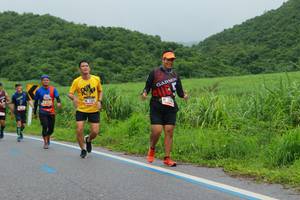 BIB: 1312
                            <button type="button" onclick="openModal(5600646)" class="btn btn-primary btn-sm float-right btn-popup" data-toggle="modal" data-target=".modal-high-quality">
                        <i class="fas fa-shopping-cart"></i> Add to Cart
                    </button>
                                            <button type="button" onclick="isThisMe(5600646, true)" class="btn btn-success btn-sm float-right btn-popup btn-isme hidden" data-toggle="tooltip" data-placement="bottom" title="นี่คือรูปของคุณใช่ไหม คลิกที่นี่เพื่อเอาเข้าอัลบั้ม">
                        <i class="fas fa-plus"></i> Add to album
                    </button>
                    <button type="button" onclick="isThisMe(5600646, false)" class="btn btn-warning btn-sm float-right btn-popup btn-isnotme hidden">
                        <i class="fas fa-ban"></i> Remove from album
                    </button>