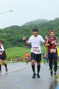 BIB: 5053, 5270
                            <button type="button" onclick="openModal(5715963)" class="btn btn-primary btn-sm float-right btn-popup" data-toggle="modal" data-target=".modal-high-quality">
                        <i class="fas fa-shopping-cart"></i> Add to Cart
                    </button>
                                            <button type="button" onclick="isThisMe(5715963, true)" class="btn btn-success btn-sm float-right btn-popup btn-isme hidden" data-toggle="tooltip" data-placement="bottom" title="นี่คือรูปของคุณใช่ไหม คลิกที่นี่เพื่อเอาเข้าอัลบั้ม">
                        <i class="fas fa-plus"></i> Add to album
                    </button>
                    <button type="button" onclick="isThisMe(5715963, false)" class="btn btn-warning btn-sm float-right btn-popup btn-isnotme hidden">
                        <i class="fas fa-ban"></i> Remove from album
                    </button>