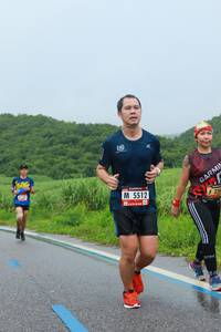 BIB: 5512
                            <button type="button" onclick="openModal(5739654)" class="btn btn-primary btn-sm float-right btn-popup" data-toggle="modal" data-target=".modal-high-quality">
                        <i class="fas fa-shopping-cart"></i> Add to Cart
                    </button>
                                            <button type="button" onclick="isThisMe(5739654, true)" class="btn btn-success btn-sm float-right btn-popup btn-isme hidden" data-toggle="tooltip" data-placement="bottom" title="นี่คือรูปของคุณใช่ไหม คลิกที่นี่เพื่อเอาเข้าอัลบั้ม">
                        <i class="fas fa-plus"></i> Add to album
                    </button>
                    <button type="button" onclick="isThisMe(5739654, false)" class="btn btn-warning btn-sm float-right btn-popup btn-isnotme hidden">
                        <i class="fas fa-ban"></i> Remove from album
                    </button>