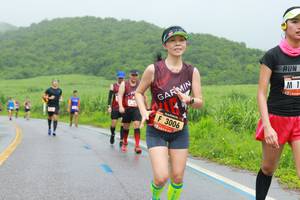 BIB: 3006
                            <button type="button" onclick="openModal(5710414)" class="btn btn-primary btn-sm float-right btn-popup" data-toggle="modal" data-target=".modal-high-quality">
                        <i class="fas fa-shopping-cart"></i> Add to Cart
                    </button>
                                            <button type="button" onclick="isThisMe(5710414, true)" class="btn btn-success btn-sm float-right btn-popup btn-isme hidden" data-toggle="tooltip" data-placement="bottom" title="นี่คือรูปของคุณใช่ไหม คลิกที่นี่เพื่อเอาเข้าอัลบั้ม">
                        <i class="fas fa-plus"></i> Add to album
                    </button>
                    <button type="button" onclick="isThisMe(5710414, false)" class="btn btn-warning btn-sm float-right btn-popup btn-isnotme hidden">
                        <i class="fas fa-ban"></i> Remove from album
                    </button>