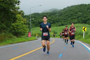 BIB: 5789
                            <button type="button" onclick="openModal(5595071)" class="btn btn-primary btn-sm float-right btn-popup" data-toggle="modal" data-target=".modal-high-quality">
                        <i class="fas fa-shopping-cart"></i> Add to Cart
                    </button>
                                            <button type="button" onclick="isThisMe(5595071, true)" class="btn btn-success btn-sm float-right btn-popup btn-isme hidden" data-toggle="tooltip" data-placement="bottom" title="นี่คือรูปของคุณใช่ไหม คลิกที่นี่เพื่อเอาเข้าอัลบั้ม">
                        <i class="fas fa-plus"></i> Add to album
                    </button>
                    <button type="button" onclick="isThisMe(5595071, false)" class="btn btn-warning btn-sm float-right btn-popup btn-isnotme hidden">
                        <i class="fas fa-ban"></i> Remove from album
                    </button>