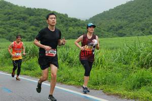 BIB: 3364, 6096
                            <button type="button" onclick="openModal(5709039)" class="btn btn-primary btn-sm float-right btn-popup" data-toggle="modal" data-target=".modal-high-quality">
                        <i class="fas fa-shopping-cart"></i> Add to Cart
                    </button>
                                            <button type="button" onclick="isThisMe(5709039, true)" class="btn btn-success btn-sm float-right btn-popup btn-isme hidden" data-toggle="tooltip" data-placement="bottom" title="นี่คือรูปของคุณใช่ไหม คลิกที่นี่เพื่อเอาเข้าอัลบั้ม">
                        <i class="fas fa-plus"></i> Add to album
                    </button>
                    <button type="button" onclick="isThisMe(5709039, false)" class="btn btn-warning btn-sm float-right btn-popup btn-isnotme hidden">
                        <i class="fas fa-ban"></i> Remove from album
                    </button>