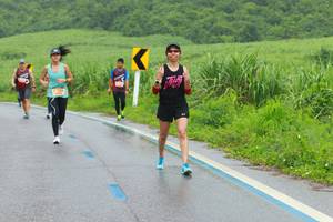 BIB: 
                            <button type="button" onclick="openModal(5735273)" class="btn btn-primary btn-sm float-right btn-popup" data-toggle="modal" data-target=".modal-high-quality">
                        <i class="fas fa-shopping-cart"></i> Add to Cart
                    </button>
                                            <button type="button" onclick="isThisMe(5735273, true)" class="btn btn-success btn-sm float-right btn-popup btn-isme hidden" data-toggle="tooltip" data-placement="bottom" title="นี่คือรูปของคุณใช่ไหม คลิกที่นี่เพื่อเอาเข้าอัลบั้ม">
                        <i class="fas fa-plus"></i> Add to album
                    </button>
                    <button type="button" onclick="isThisMe(5735273, false)" class="btn btn-warning btn-sm float-right btn-popup btn-isnotme hidden">
                        <i class="fas fa-ban"></i> Remove from album
                    </button>