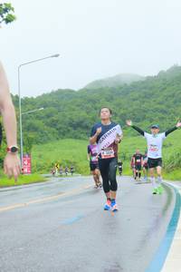 BIB: 030
                            <button type="button" onclick="openModal(5714885)" class="btn btn-primary btn-sm float-right btn-popup" data-toggle="modal" data-target=".modal-high-quality">
                        <i class="fas fa-shopping-cart"></i> Add to Cart
                    </button>
                                            <button type="button" onclick="isThisMe(5714885, true)" class="btn btn-success btn-sm float-right btn-popup btn-isme hidden" data-toggle="tooltip" data-placement="bottom" title="นี่คือรูปของคุณใช่ไหม คลิกที่นี่เพื่อเอาเข้าอัลบั้ม">
                        <i class="fas fa-plus"></i> Add to album
                    </button>
                    <button type="button" onclick="isThisMe(5714885, false)" class="btn btn-warning btn-sm float-right btn-popup btn-isnotme hidden">
                        <i class="fas fa-ban"></i> Remove from album
                    </button>