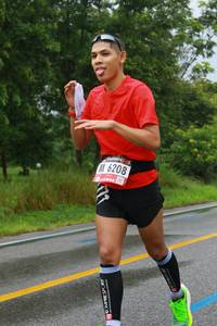 BIB: 6208
                            <button type="button" onclick="openModal(5736463)" class="btn btn-primary btn-sm float-right btn-popup" data-toggle="modal" data-target=".modal-high-quality">
                        <i class="fas fa-shopping-cart"></i> Add to Cart
                    </button>
                                            <button type="button" onclick="isThisMe(5736463, true)" class="btn btn-success btn-sm float-right btn-popup btn-isme hidden" data-toggle="tooltip" data-placement="bottom" title="นี่คือรูปของคุณใช่ไหม คลิกที่นี่เพื่อเอาเข้าอัลบั้ม">
                        <i class="fas fa-plus"></i> Add to album
                    </button>
                    <button type="button" onclick="isThisMe(5736463, false)" class="btn btn-warning btn-sm float-right btn-popup btn-isnotme hidden">
                        <i class="fas fa-ban"></i> Remove from album
                    </button>