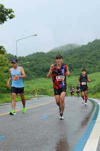 BIB: 5959
                            <button type="button" onclick="openModal(5739098)" class="btn btn-primary btn-sm float-right btn-popup" data-toggle="modal" data-target=".modal-high-quality">
                        <i class="fas fa-shopping-cart"></i> Add to Cart
                    </button>
                                            <button type="button" onclick="isThisMe(5739098, true)" class="btn btn-success btn-sm float-right btn-popup btn-isme hidden" data-toggle="tooltip" data-placement="bottom" title="นี่คือรูปของคุณใช่ไหม คลิกที่นี่เพื่อเอาเข้าอัลบั้ม">
                        <i class="fas fa-plus"></i> Add to album
                    </button>
                    <button type="button" onclick="isThisMe(5739098, false)" class="btn btn-warning btn-sm float-right btn-popup btn-isnotme hidden">
                        <i class="fas fa-ban"></i> Remove from album
                    </button>