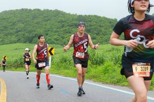 BIB: 1330, 3289
                            <button type="button" onclick="openModal(5709176)" class="btn btn-primary btn-sm float-right btn-popup" data-toggle="modal" data-target=".modal-high-quality">
                        <i class="fas fa-shopping-cart"></i> Add to Cart
                    </button>
                                            <button type="button" onclick="isThisMe(5709176, true)" class="btn btn-success btn-sm float-right btn-popup btn-isme hidden" data-toggle="tooltip" data-placement="bottom" title="นี่คือรูปของคุณใช่ไหม คลิกที่นี่เพื่อเอาเข้าอัลบั้ม">
                        <i class="fas fa-plus"></i> Add to album
                    </button>
                    <button type="button" onclick="isThisMe(5709176, false)" class="btn btn-warning btn-sm float-right btn-popup btn-isnotme hidden">
                        <i class="fas fa-ban"></i> Remove from album
                    </button>