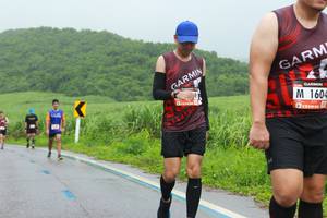 BIB: 1604
                            <button type="button" onclick="openModal(5735197)" class="btn btn-primary btn-sm float-right btn-popup" data-toggle="modal" data-target=".modal-high-quality">
                        <i class="fas fa-shopping-cart"></i> Add to Cart
                    </button>
                                            <button type="button" onclick="isThisMe(5735197, true)" class="btn btn-success btn-sm float-right btn-popup btn-isme hidden" data-toggle="tooltip" data-placement="bottom" title="นี่คือรูปของคุณใช่ไหม คลิกที่นี่เพื่อเอาเข้าอัลบั้ม">
                        <i class="fas fa-plus"></i> Add to album
                    </button>
                    <button type="button" onclick="isThisMe(5735197, false)" class="btn btn-warning btn-sm float-right btn-popup btn-isnotme hidden">
                        <i class="fas fa-ban"></i> Remove from album
                    </button>