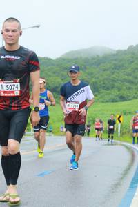 BIB: 5074, 5204
                            <button type="button" onclick="openModal(5714918)" class="btn btn-primary btn-sm float-right btn-popup" data-toggle="modal" data-target=".modal-high-quality">
                        <i class="fas fa-shopping-cart"></i> Add to Cart
                    </button>
                                            <button type="button" onclick="isThisMe(5714918, true)" class="btn btn-success btn-sm float-right btn-popup btn-isme hidden" data-toggle="tooltip" data-placement="bottom" title="นี่คือรูปของคุณใช่ไหม คลิกที่นี่เพื่อเอาเข้าอัลบั้ม">
                        <i class="fas fa-plus"></i> Add to album
                    </button>
                    <button type="button" onclick="isThisMe(5714918, false)" class="btn btn-warning btn-sm float-right btn-popup btn-isnotme hidden">
                        <i class="fas fa-ban"></i> Remove from album
                    </button>