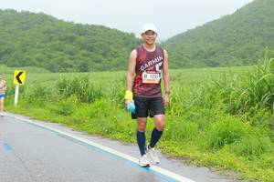 BIB: 1235
                            <button type="button" onclick="openModal(5710055)" class="btn btn-primary btn-sm float-right btn-popup" data-toggle="modal" data-target=".modal-high-quality">
                        <i class="fas fa-shopping-cart"></i> Add to Cart
                    </button>
                                            <button type="button" onclick="isThisMe(5710055, true)" class="btn btn-success btn-sm float-right btn-popup btn-isme hidden" data-toggle="tooltip" data-placement="bottom" title="นี่คือรูปของคุณใช่ไหม คลิกที่นี่เพื่อเอาเข้าอัลบั้ม">
                        <i class="fas fa-plus"></i> Add to album
                    </button>
                    <button type="button" onclick="isThisMe(5710055, false)" class="btn btn-warning btn-sm float-right btn-popup btn-isnotme hidden">
                        <i class="fas fa-ban"></i> Remove from album
                    </button>