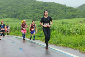 BIB: 1167
                            <button type="button" onclick="openModal(5735398)" class="btn btn-primary btn-sm float-right btn-popup" data-toggle="modal" data-target=".modal-high-quality">
                        <i class="fas fa-shopping-cart"></i> Add to Cart
                    </button>
                                            <button type="button" onclick="isThisMe(5735398, true)" class="btn btn-success btn-sm float-right btn-popup btn-isme hidden" data-toggle="tooltip" data-placement="bottom" title="นี่คือรูปของคุณใช่ไหม คลิกที่นี่เพื่อเอาเข้าอัลบั้ม">
                        <i class="fas fa-plus"></i> Add to album
                    </button>
                    <button type="button" onclick="isThisMe(5735398, false)" class="btn btn-warning btn-sm float-right btn-popup btn-isnotme hidden">
                        <i class="fas fa-ban"></i> Remove from album
                    </button>