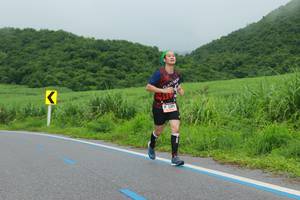 BIB: 1390
                            <button type="button" onclick="openModal(5597467)" class="btn btn-primary btn-sm float-right btn-popup" data-toggle="modal" data-target=".modal-high-quality">
                        <i class="fas fa-shopping-cart"></i> Add to Cart
                    </button>
                                            <button type="button" onclick="isThisMe(5597467, true)" class="btn btn-success btn-sm float-right btn-popup btn-isme hidden" data-toggle="tooltip" data-placement="bottom" title="นี่คือรูปของคุณใช่ไหม คลิกที่นี่เพื่อเอาเข้าอัลบั้ม">
                        <i class="fas fa-plus"></i> Add to album
                    </button>
                    <button type="button" onclick="isThisMe(5597467, false)" class="btn btn-warning btn-sm float-right btn-popup btn-isnotme hidden">
                        <i class="fas fa-ban"></i> Remove from album
                    </button>