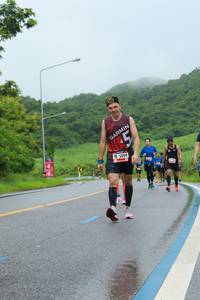 BIB: 5099, 
                            <button type="button" onclick="openModal(5739946)" class="btn btn-primary btn-sm float-right btn-popup" data-toggle="modal" data-target=".modal-high-quality">
                        <i class="fas fa-shopping-cart"></i> Add to Cart
                    </button>
                                            <button type="button" onclick="isThisMe(5739946, true)" class="btn btn-success btn-sm float-right btn-popup btn-isme hidden" data-toggle="tooltip" data-placement="bottom" title="นี่คือรูปของคุณใช่ไหม คลิกที่นี่เพื่อเอาเข้าอัลบั้ม">
                        <i class="fas fa-plus"></i> Add to album
                    </button>
                    <button type="button" onclick="isThisMe(5739946, false)" class="btn btn-warning btn-sm float-right btn-popup btn-isnotme hidden">
                        <i class="fas fa-ban"></i> Remove from album
                    </button>