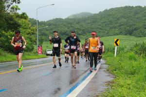 BIB: 
                            <button type="button" onclick="openModal(5735617)" class="btn btn-primary btn-sm float-right btn-popup" data-toggle="modal" data-target=".modal-high-quality">
                        <i class="fas fa-shopping-cart"></i> Add to Cart
                    </button>
                                            <button type="button" onclick="isThisMe(5735617, true)" class="btn btn-success btn-sm float-right btn-popup btn-isme hidden" data-toggle="tooltip" data-placement="bottom" title="นี่คือรูปของคุณใช่ไหม คลิกที่นี่เพื่อเอาเข้าอัลบั้ม">
                        <i class="fas fa-plus"></i> Add to album
                    </button>
                    <button type="button" onclick="isThisMe(5735617, false)" class="btn btn-warning btn-sm float-right btn-popup btn-isnotme hidden">
                        <i class="fas fa-ban"></i> Remove from album
                    </button>