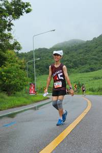 BIB: 1353
                            <button type="button" onclick="openModal(5739173)" class="btn btn-primary btn-sm float-right btn-popup" data-toggle="modal" data-target=".modal-high-quality">
                        <i class="fas fa-shopping-cart"></i> Add to Cart
                    </button>
                                            <button type="button" onclick="isThisMe(5739173, true)" class="btn btn-success btn-sm float-right btn-popup btn-isme hidden" data-toggle="tooltip" data-placement="bottom" title="นี่คือรูปของคุณใช่ไหม คลิกที่นี่เพื่อเอาเข้าอัลบั้ม">
                        <i class="fas fa-plus"></i> Add to album
                    </button>
                    <button type="button" onclick="isThisMe(5739173, false)" class="btn btn-warning btn-sm float-right btn-popup btn-isnotme hidden">
                        <i class="fas fa-ban"></i> Remove from album
                    </button>