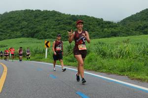 BIB: 
                            <button type="button" onclick="openModal(5598748)" class="btn btn-primary btn-sm float-right btn-popup" data-toggle="modal" data-target=".modal-high-quality">
                        <i class="fas fa-shopping-cart"></i> Add to Cart
                    </button>
                                            <button type="button" onclick="isThisMe(5598748, true)" class="btn btn-success btn-sm float-right btn-popup btn-isme hidden" data-toggle="tooltip" data-placement="bottom" title="นี่คือรูปของคุณใช่ไหม คลิกที่นี่เพื่อเอาเข้าอัลบั้ม">
                        <i class="fas fa-plus"></i> Add to album
                    </button>
                    <button type="button" onclick="isThisMe(5598748, false)" class="btn btn-warning btn-sm float-right btn-popup btn-isnotme hidden">
                        <i class="fas fa-ban"></i> Remove from album
                    </button>