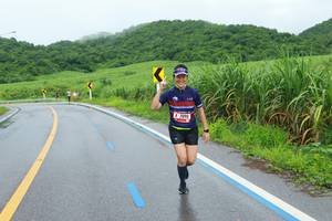 BIB: 7090
                            <button type="button" onclick="openModal(5716498)" class="btn btn-primary btn-sm float-right btn-popup" data-toggle="modal" data-target=".modal-high-quality">
                        <i class="fas fa-shopping-cart"></i> Add to Cart
                    </button>
                                            <button type="button" onclick="isThisMe(5716498, true)" class="btn btn-success btn-sm float-right btn-popup btn-isme hidden" data-toggle="tooltip" data-placement="bottom" title="นี่คือรูปของคุณใช่ไหม คลิกที่นี่เพื่อเอาเข้าอัลบั้ม">
                        <i class="fas fa-plus"></i> Add to album
                    </button>
                    <button type="button" onclick="isThisMe(5716498, false)" class="btn btn-warning btn-sm float-right btn-popup btn-isnotme hidden">
                        <i class="fas fa-ban"></i> Remove from album
                    </button>