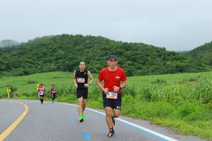 BIB: 1032
                            <button type="button" onclick="openModal(5588430)" class="btn btn-primary btn-sm float-right btn-popup" data-toggle="modal" data-target=".modal-high-quality">
                        <i class="fas fa-shopping-cart"></i> Add to Cart
                    </button>
                                            <button type="button" onclick="isThisMe(5588430, true)" class="btn btn-success btn-sm float-right btn-popup btn-isme hidden" data-toggle="tooltip" data-placement="bottom" title="นี่คือรูปของคุณใช่ไหม คลิกที่นี่เพื่อเอาเข้าอัลบั้ม">
                        <i class="fas fa-plus"></i> Add to album
                    </button>
                    <button type="button" onclick="isThisMe(5588430, false)" class="btn btn-warning btn-sm float-right btn-popup btn-isnotme hidden">
                        <i class="fas fa-ban"></i> Remove from album
                    </button>