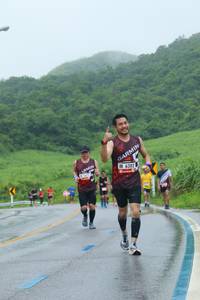 BIB: 6202
                            <button type="button" onclick="openModal(5714348)" class="btn btn-primary btn-sm float-right btn-popup" data-toggle="modal" data-target=".modal-high-quality">
                        <i class="fas fa-shopping-cart"></i> Add to Cart
                    </button>
                                            <button type="button" onclick="isThisMe(5714348, true)" class="btn btn-success btn-sm float-right btn-popup btn-isme hidden" data-toggle="tooltip" data-placement="bottom" title="นี่คือรูปของคุณใช่ไหม คลิกที่นี่เพื่อเอาเข้าอัลบั้ม">
                        <i class="fas fa-plus"></i> Add to album
                    </button>
                    <button type="button" onclick="isThisMe(5714348, false)" class="btn btn-warning btn-sm float-right btn-popup btn-isnotme hidden">
                        <i class="fas fa-ban"></i> Remove from album
                    </button>