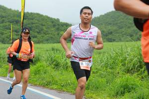 BIB: 104
                            <button type="button" onclick="openModal(5708900)" class="btn btn-primary btn-sm float-right btn-popup" data-toggle="modal" data-target=".modal-high-quality">
                        <i class="fas fa-shopping-cart"></i> Add to Cart
                    </button>
                                            <button type="button" onclick="isThisMe(5708900, true)" class="btn btn-success btn-sm float-right btn-popup btn-isme hidden" data-toggle="tooltip" data-placement="bottom" title="นี่คือรูปของคุณใช่ไหม คลิกที่นี่เพื่อเอาเข้าอัลบั้ม">
                        <i class="fas fa-plus"></i> Add to album
                    </button>
                    <button type="button" onclick="isThisMe(5708900, false)" class="btn btn-warning btn-sm float-right btn-popup btn-isnotme hidden">
                        <i class="fas fa-ban"></i> Remove from album
                    </button>