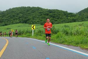 BIB: 
                            <button type="button" onclick="openModal(5597992)" class="btn btn-primary btn-sm float-right btn-popup" data-toggle="modal" data-target=".modal-high-quality">
                        <i class="fas fa-shopping-cart"></i> Add to Cart
                    </button>
                                            <button type="button" onclick="isThisMe(5597992, true)" class="btn btn-success btn-sm float-right btn-popup btn-isme hidden" data-toggle="tooltip" data-placement="bottom" title="นี่คือรูปของคุณใช่ไหม คลิกที่นี่เพื่อเอาเข้าอัลบั้ม">
                        <i class="fas fa-plus"></i> Add to album
                    </button>
                    <button type="button" onclick="isThisMe(5597992, false)" class="btn btn-warning btn-sm float-right btn-popup btn-isnotme hidden">
                        <i class="fas fa-ban"></i> Remove from album
                    </button>