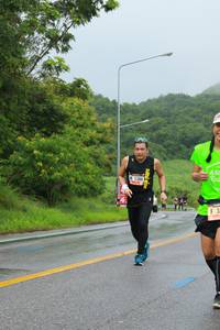 BIB: 1388, 
                            <button type="button" onclick="openModal(5736137)" class="btn btn-primary btn-sm float-right btn-popup" data-toggle="modal" data-target=".modal-high-quality">
                        <i class="fas fa-shopping-cart"></i> Add to Cart
                    </button>
                                            <button type="button" onclick="isThisMe(5736137, true)" class="btn btn-success btn-sm float-right btn-popup btn-isme hidden" data-toggle="tooltip" data-placement="bottom" title="นี่คือรูปของคุณใช่ไหม คลิกที่นี่เพื่อเอาเข้าอัลบั้ม">
                        <i class="fas fa-plus"></i> Add to album
                    </button>
                    <button type="button" onclick="isThisMe(5736137, false)" class="btn btn-warning btn-sm float-right btn-popup btn-isnotme hidden">
                        <i class="fas fa-ban"></i> Remove from album
                    </button>